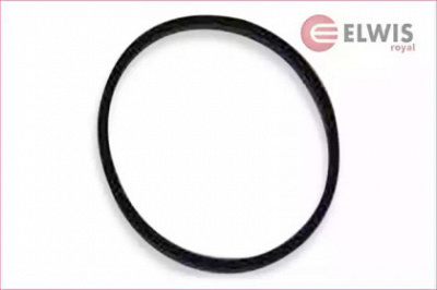 ELWIS ROYAL 0256066 -  Прокладка, впускной коллектор